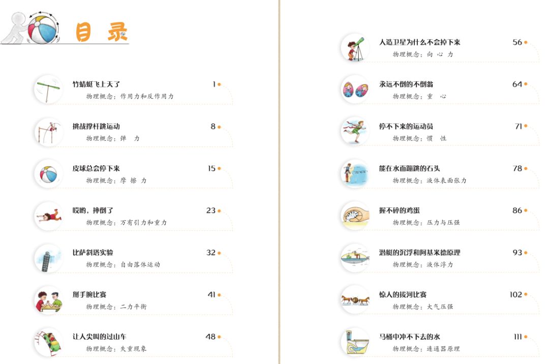 飞机降落时时速大约多少,飞机最大着陆速度纪录