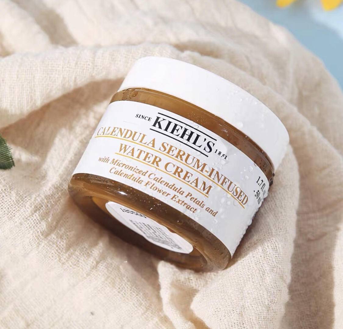 618囤什么护肤品,618值得买的几款护肤单品