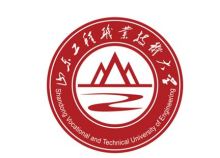 山东济南章丘大学城在哪里,济南大学城和章丘大学城