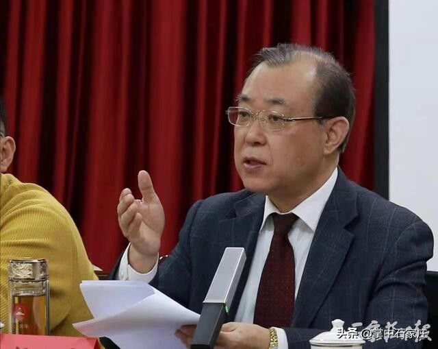 2021我的愿望,我的美丽愿望怎么写