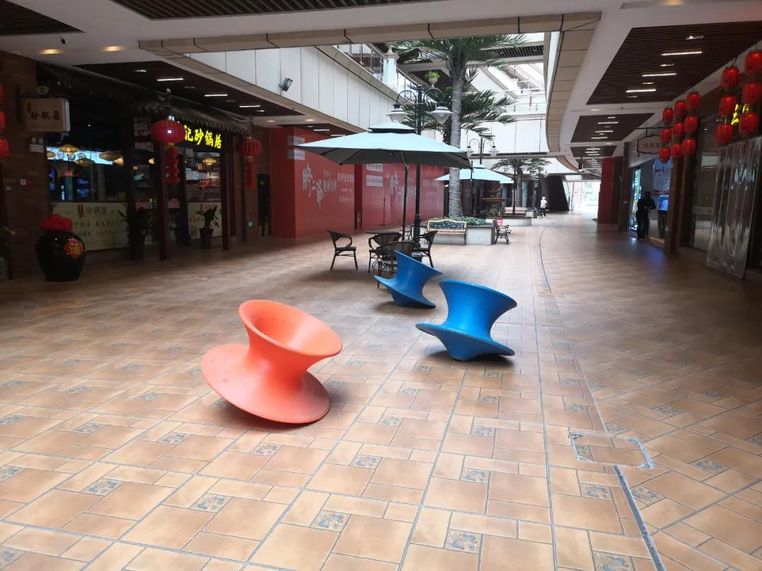 徐州东区最好的城堡,徐州绝无仅有的标志性建筑