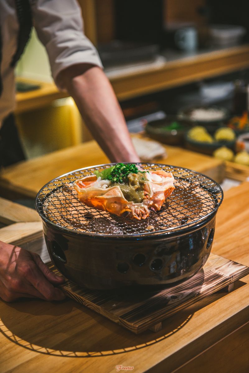 飞特店,海口飞特探店地址