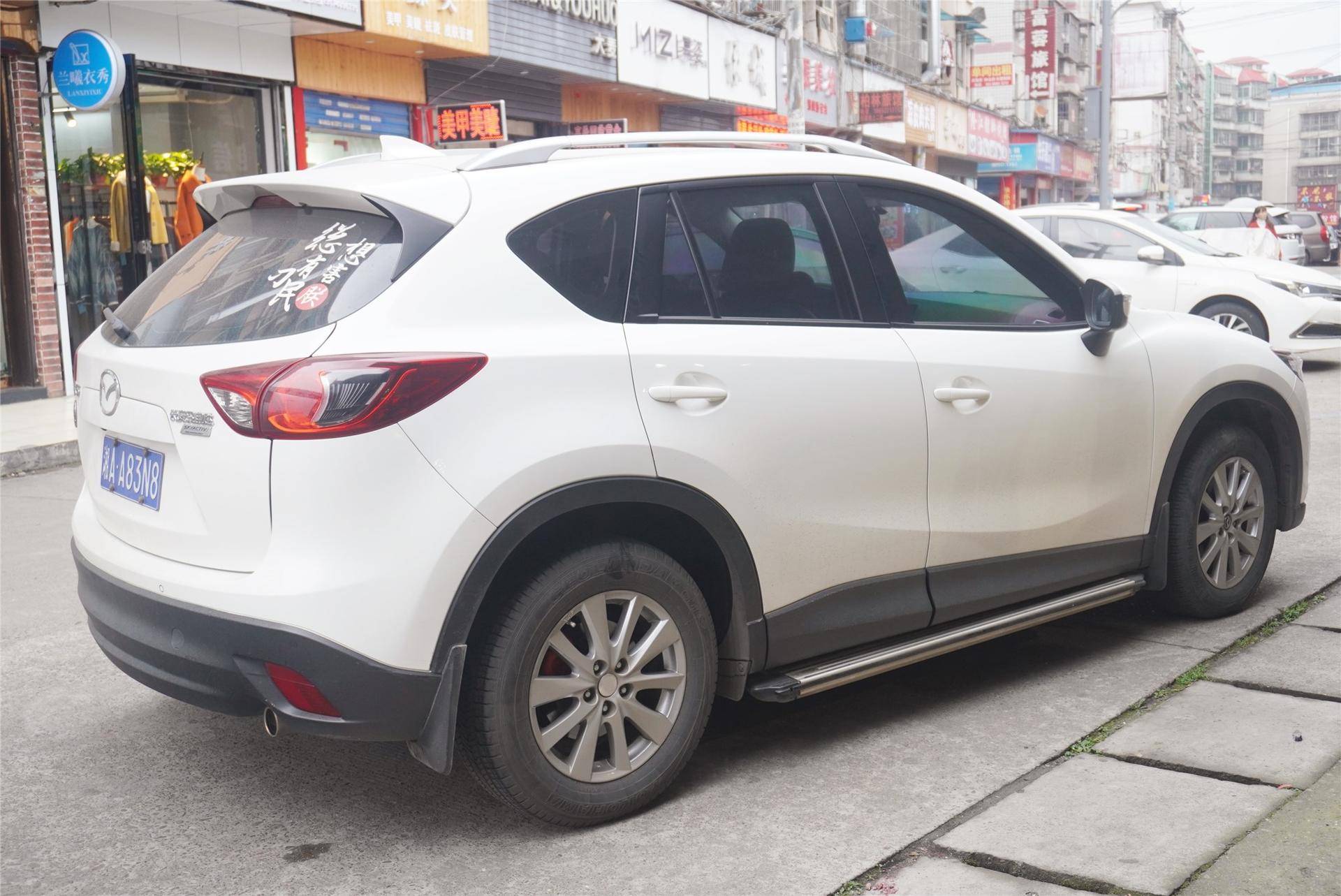 洗车机的使用方法与技巧,洗车机怎样洗车好用