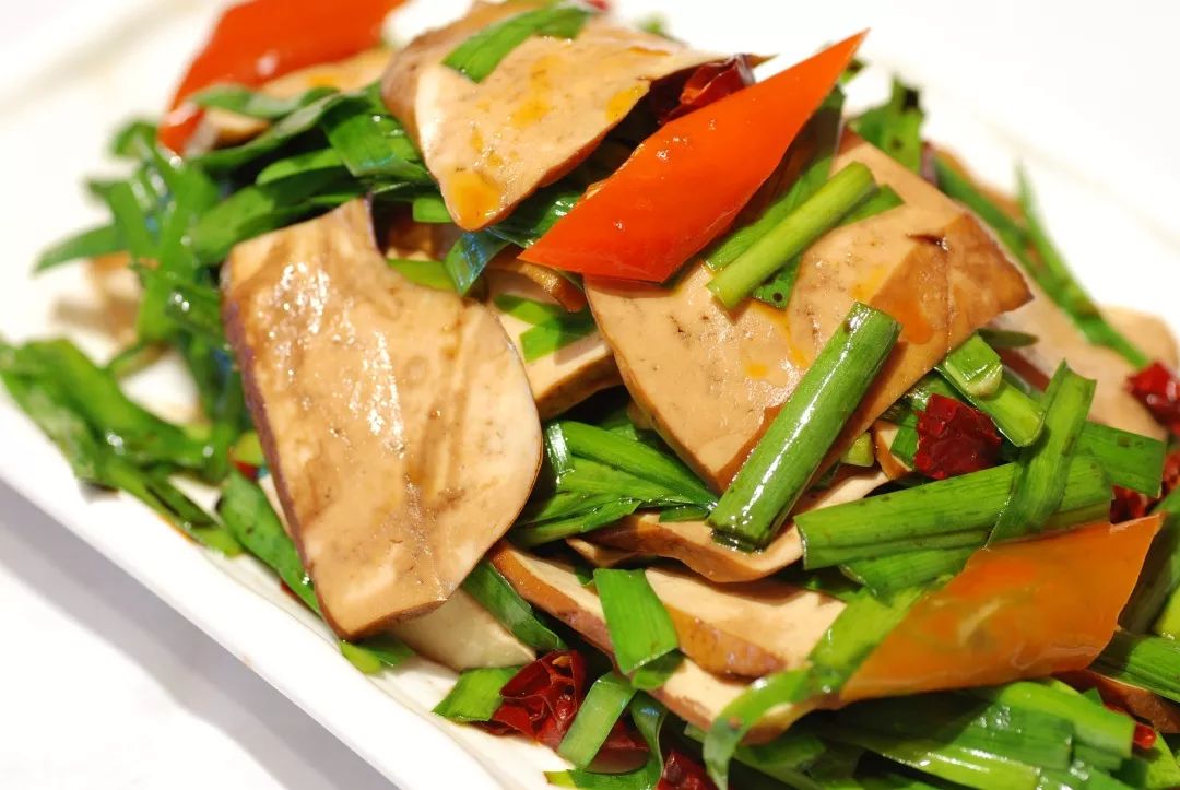 天津饺子捞面,天津饺子馅放啥