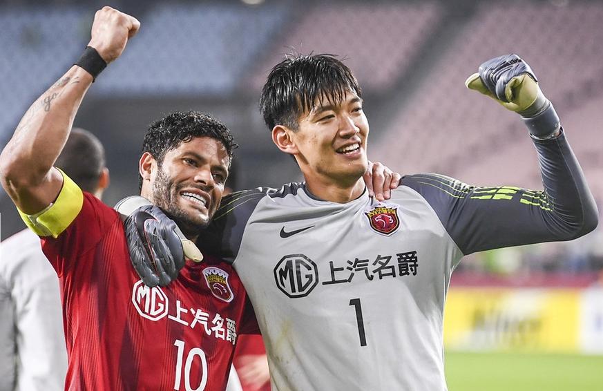 行走的荷尔蒙欧美腹肌,行走的荷尔蒙外国视频