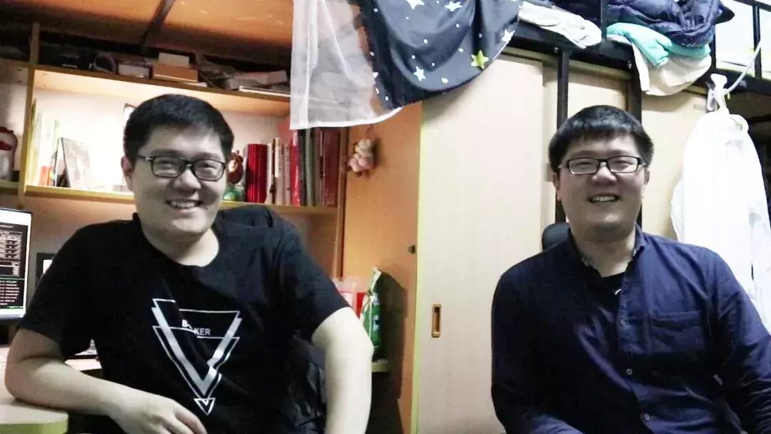 杨超越杯编程大赛,杨超越编程杯大赛合集