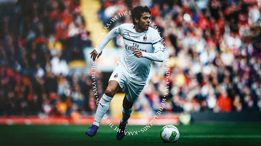 ac米兰标志图片大全,意甲国际米兰logo