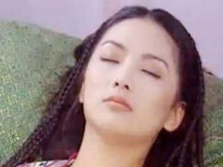 因车祸去世的明星张雨生,揭秘张雨生车祸