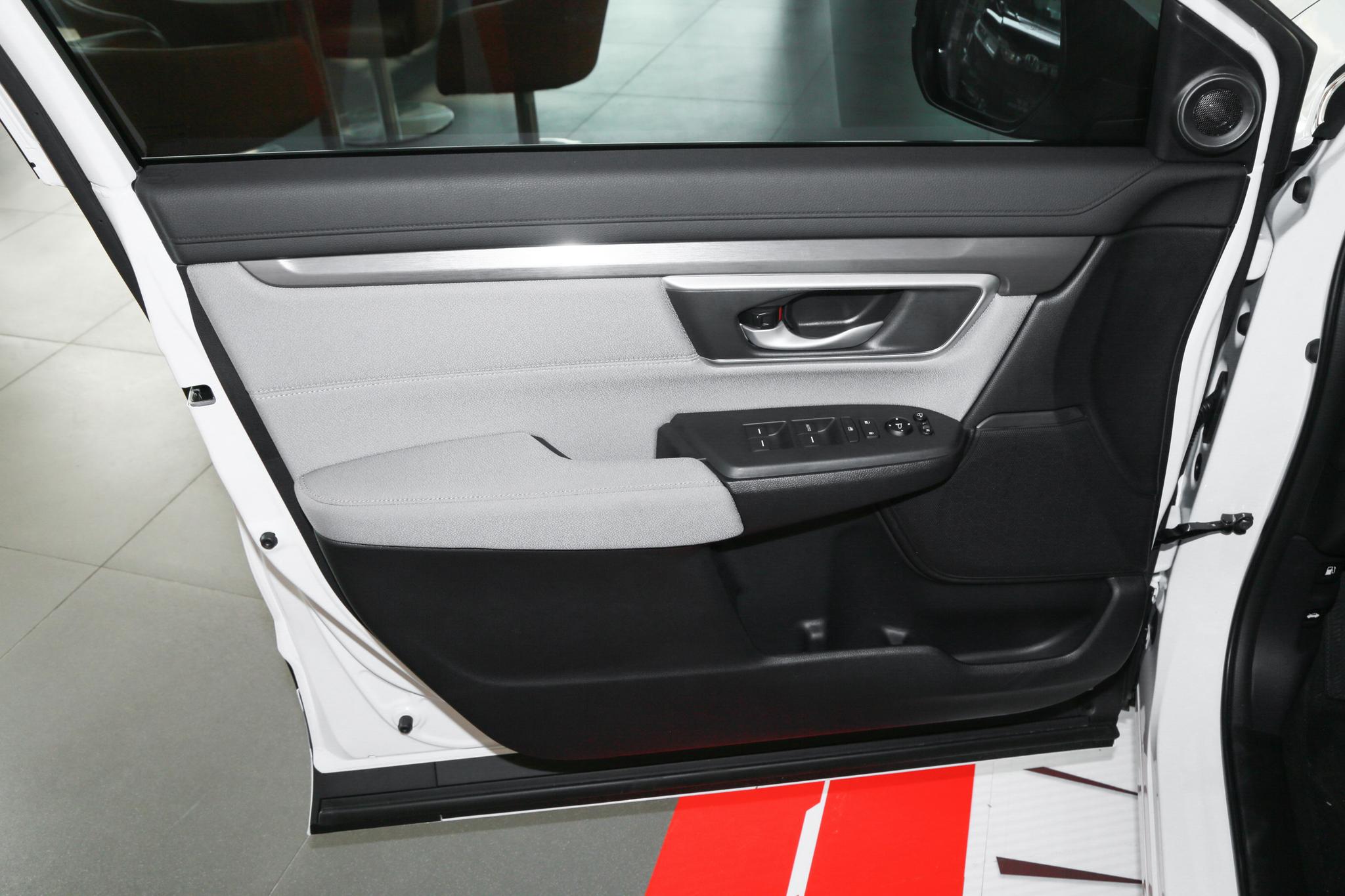 皓影车内异响怎么回事,皓影有异响怎么解决