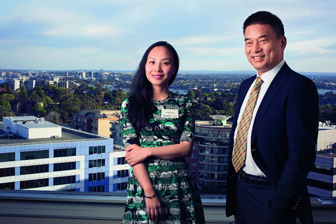 成都富豪排行榜最新名单,成都富豪排行榜前100名最新