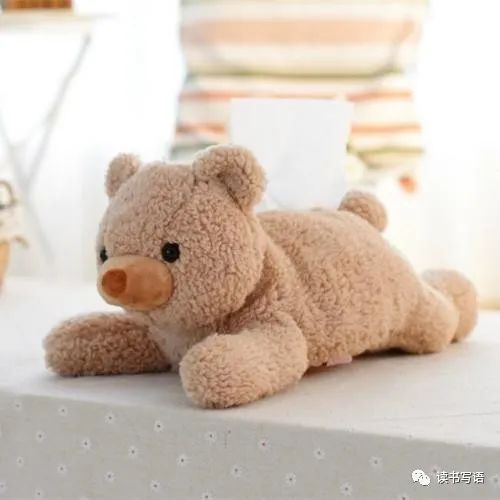 今天面对孩子头上伤疤的治疗洽谈