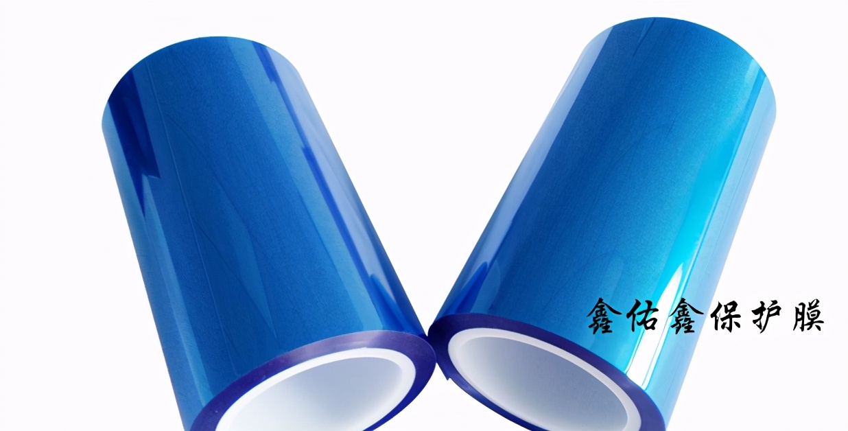 手机的保护后膜怎么使用,手机膜如何保护