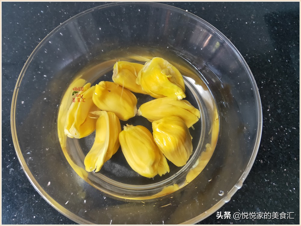 买菠萝蜜时，论斤买好还是论盒买好？果农：学会这个法子，更划算