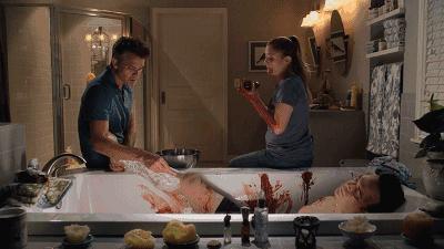 坐过山车抖落肾结石,坐过山车排出肾结石