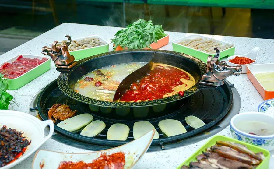 查询四川松潘县牦牛肉最新价格,松潘真正的牦牛肉多少钱一斤