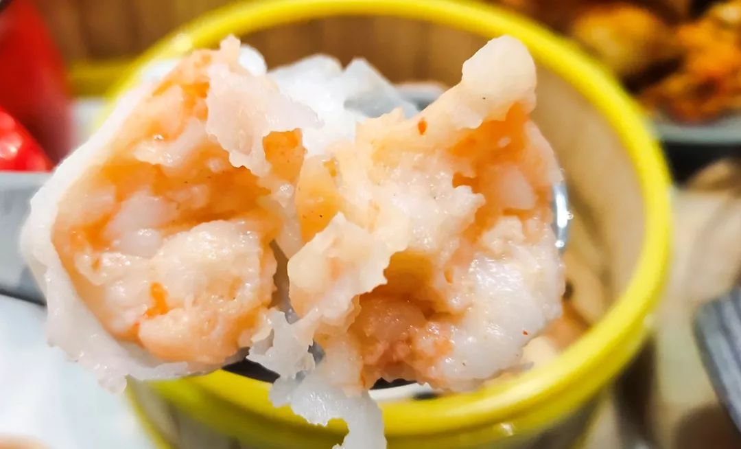 门头沟港式茶餐厅,门头沟港式餐厅