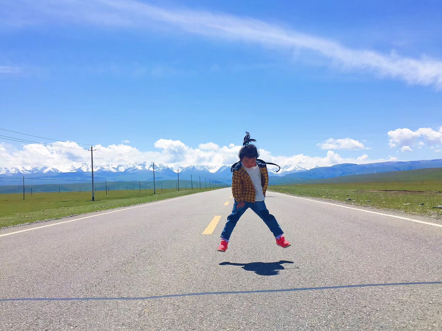 自驾新疆进疆需要注意什么,自驾出新疆最新规定