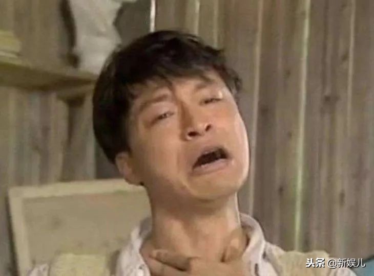 新娱儿追个星，还被非法拘禁，WTF!!