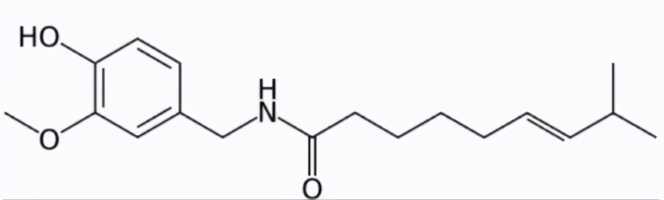 有多少外地人倒在西南的痔疮医院里？