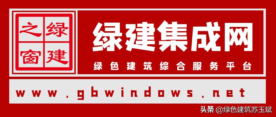 艾芬达电热毛巾架安装视频,艾芬达电热毛巾架售后电话