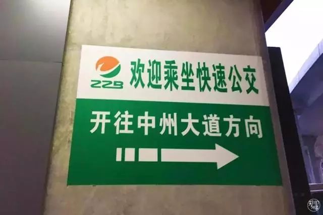 现在的郑州有多美,原来郑州这么美2018