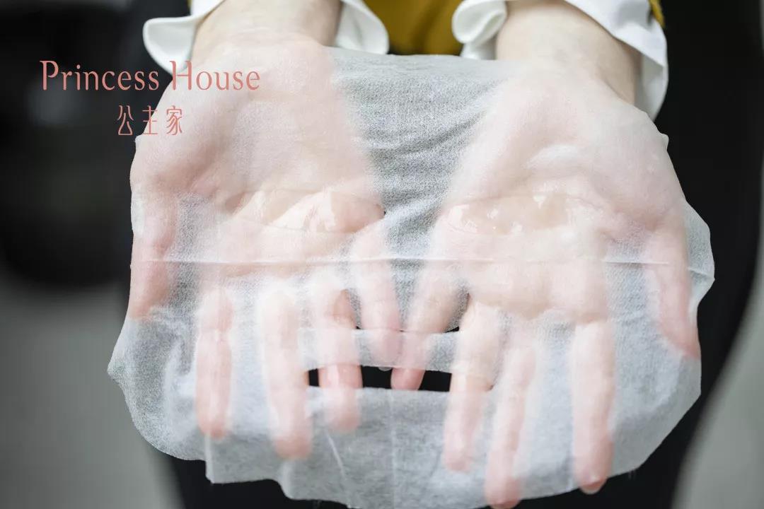 疫情口罩事件怎么解决了,疫情中招后有什么表现