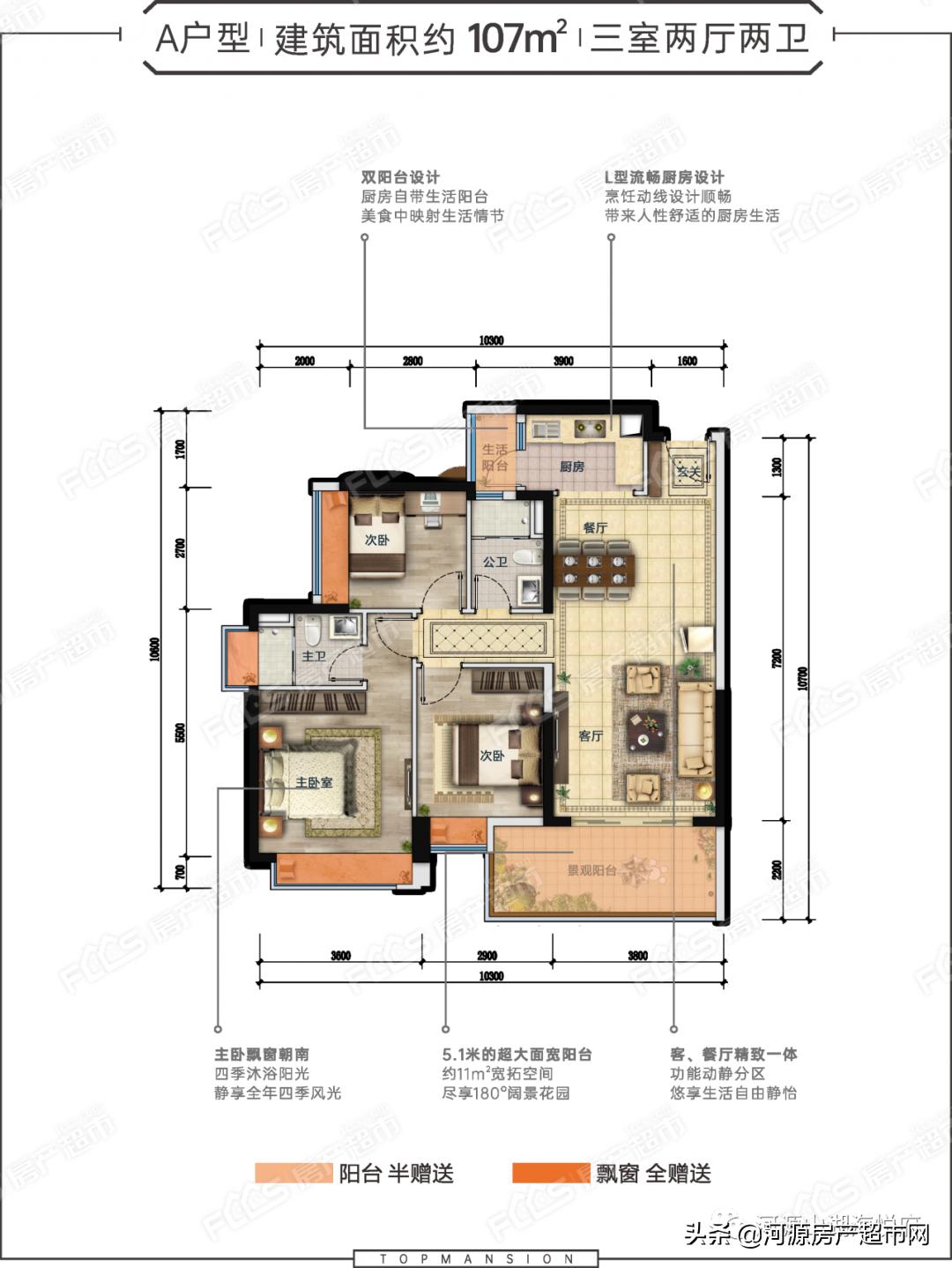 河源江东新区基础设施建设项目,河源江东新区产业转移