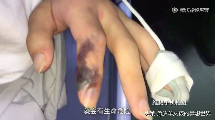 当代年轻人只有发财是认真的,当代年轻人最大的烦恼是没有钱