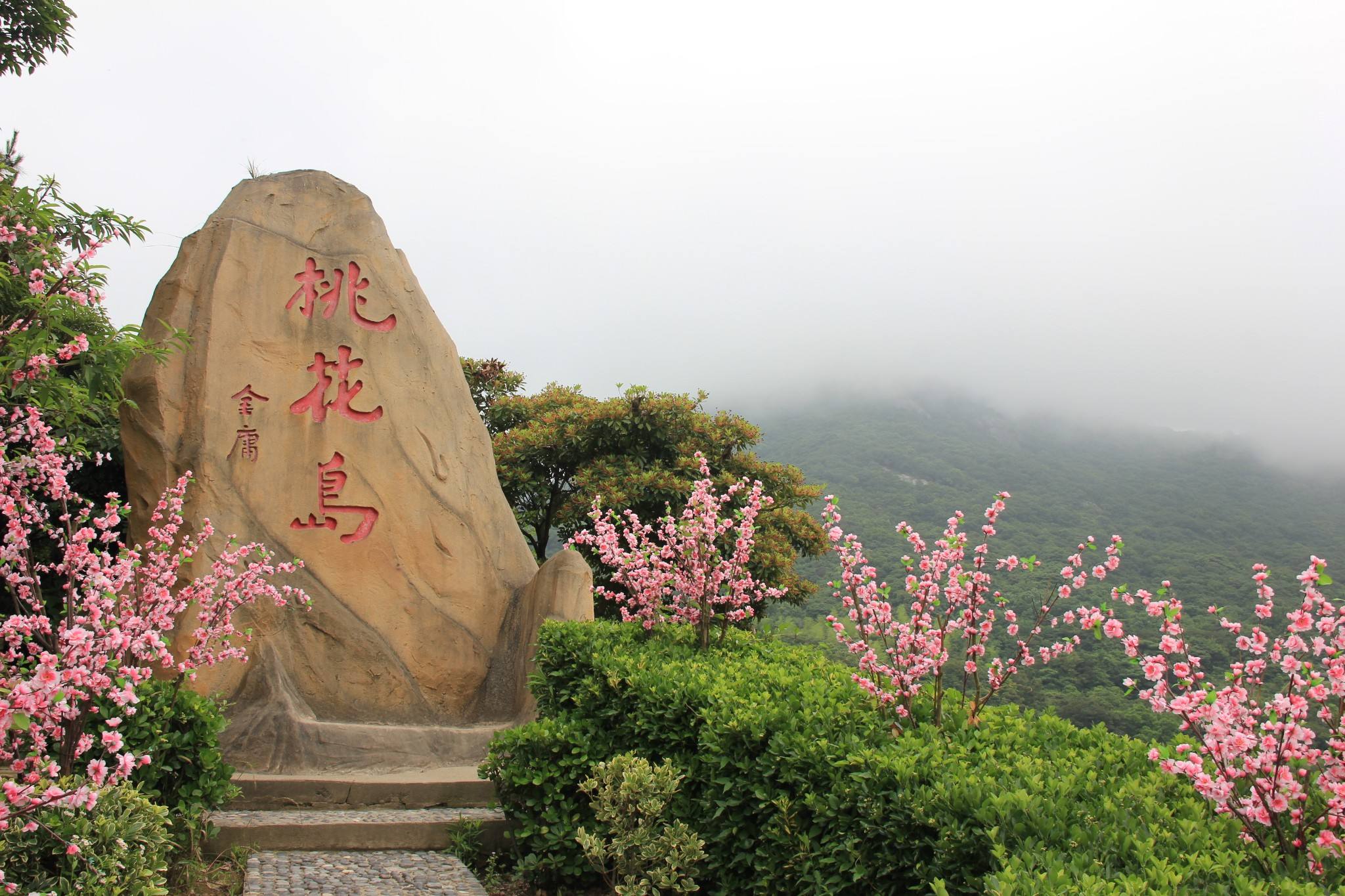 浙江哪个地级市最会做生意,浙江哪个地方的人最会做生意
