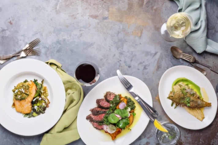 犹太食品有什么特殊要求,清真和犹太食品通用吗