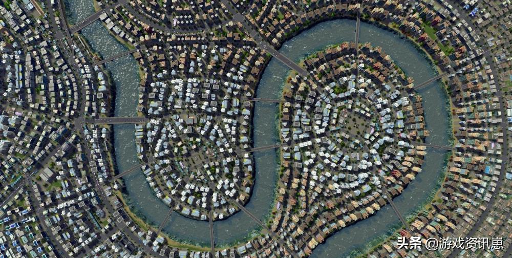 steam十大耐玩模拟经营游戏,steam免费模拟经营游戏