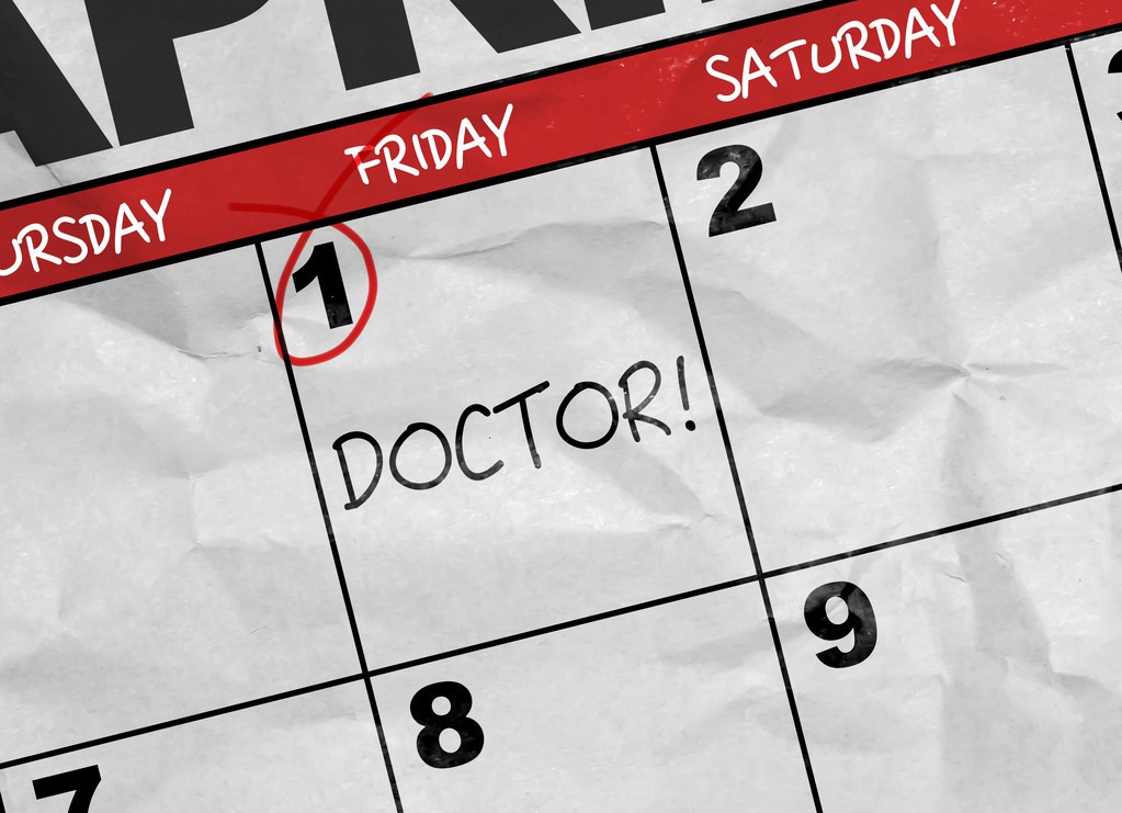 英超录播,英超录播回放