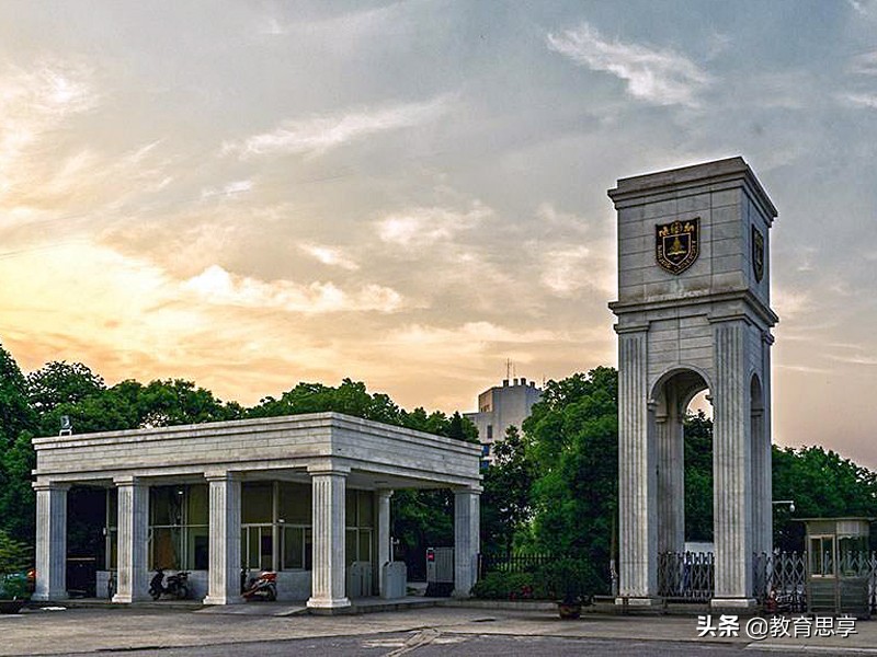 南大最冷门专业,南大冷门专业还是哈工大热门专业