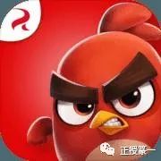 王者荣耀一开局总以为能学到什么,王者荣耀五句话教会你