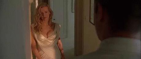 你觉得无间道这一部电影好看吗,推荐类似无间道的电影