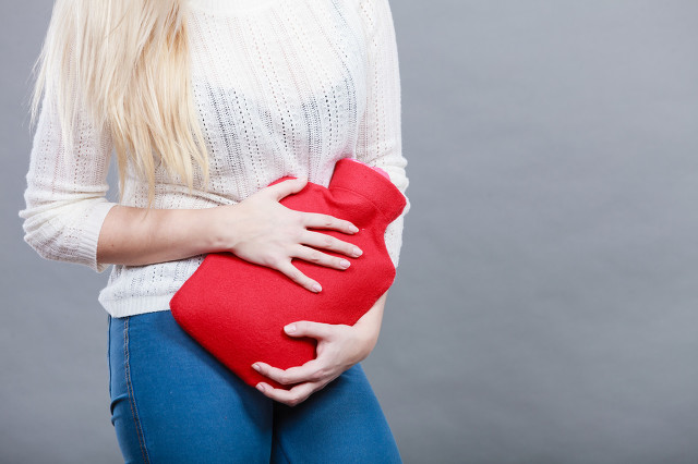 母乳什么时候会慢慢变少,婴儿三个月吃母乳次数减少正常吗