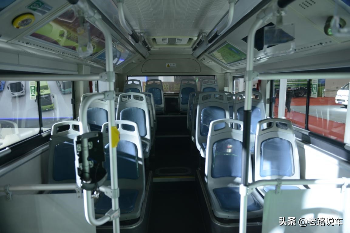 比亚迪k8多少钱一辆,深圳最新款比亚迪k8