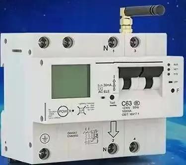 光伏发电气象环境监测仪,光伏箱变监控装置