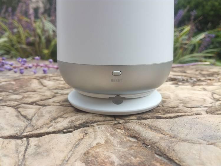 360智能摄像头ai云台版移动定制版,360智能摄像头ai云台版app