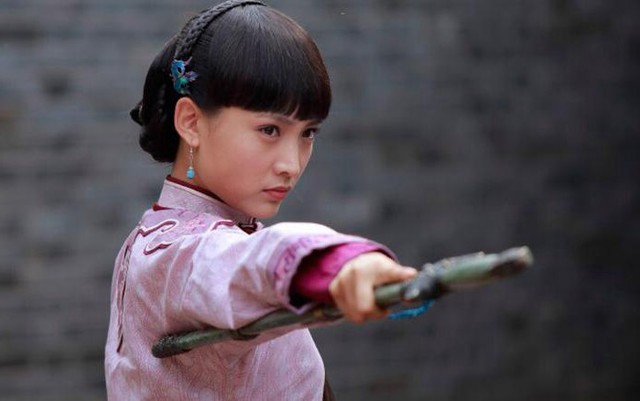 马蓉白静,马蓉与白静