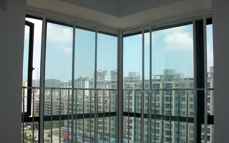 装修没做隔音,装修没装隔音棉怎么办