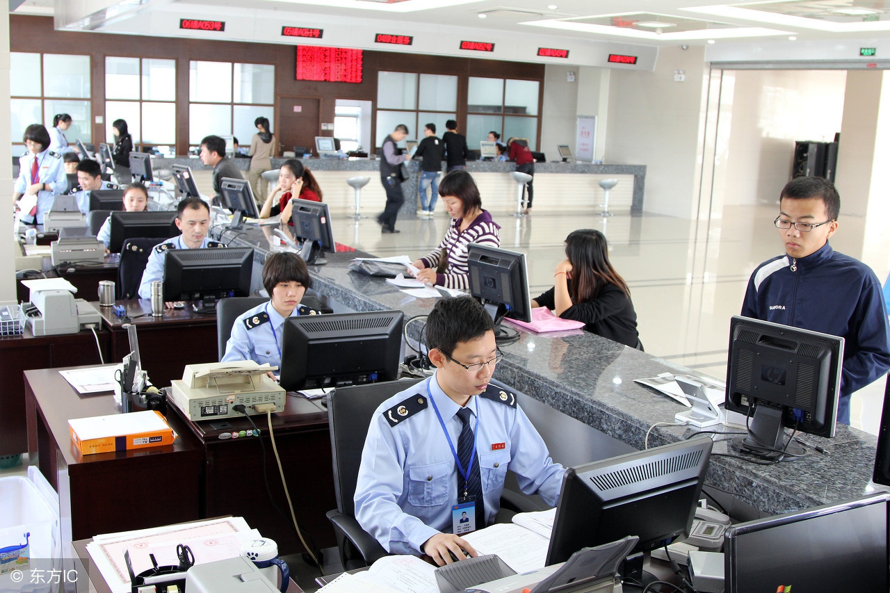 非正常税务注销罚款,税务异常怎么办如何处理