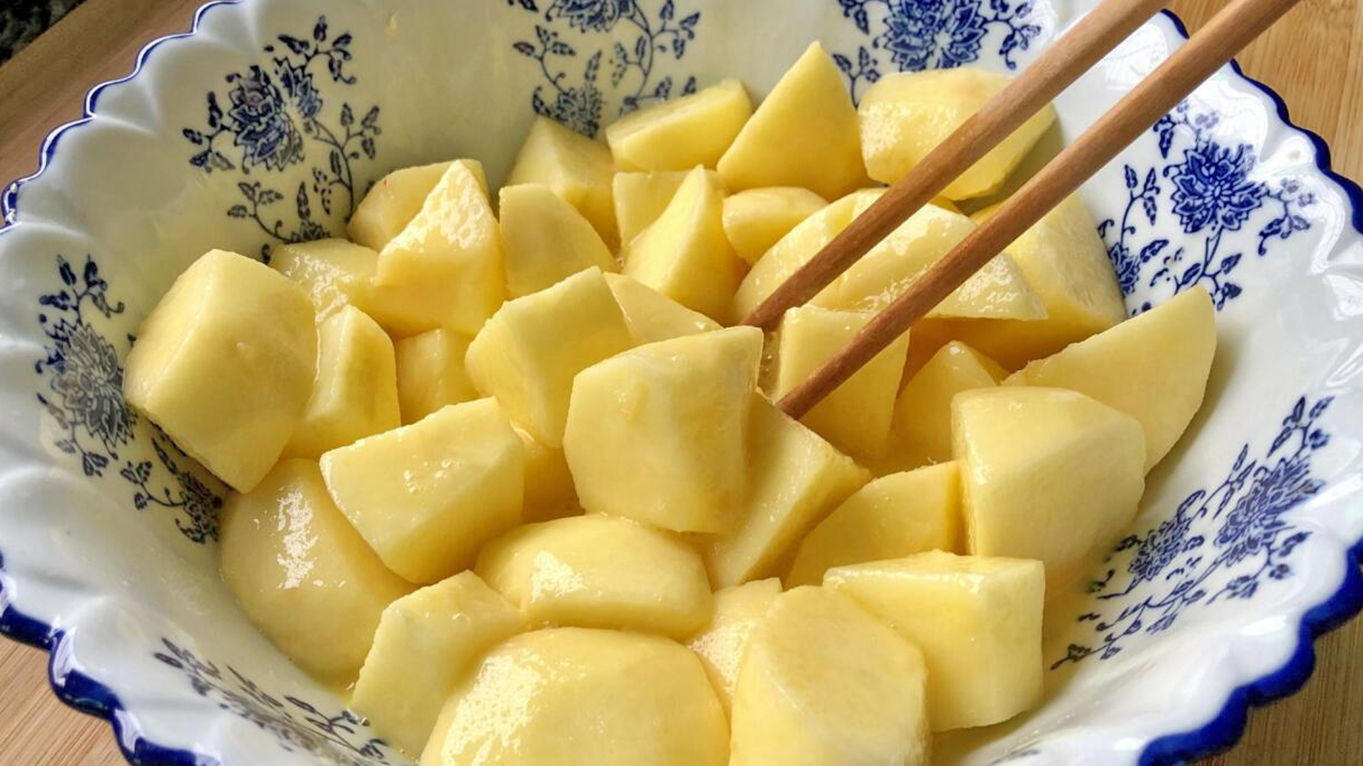 天冷苹果别直接吃,天冷了苹果不要直接吃加三个鸡蛋