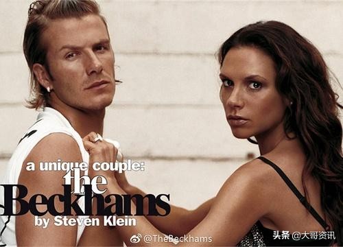 贝克汉姆自己在家剃光头,疫情在家剃光头的视频