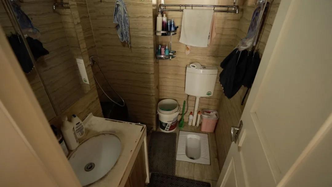 美迪装饰方案,美迪装饰装修知识