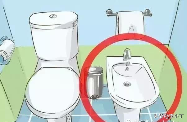 厕所——人类的文明史：日本旅行中印象最深刻的