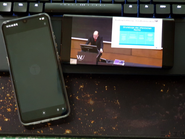 坚果pro3能用无线tnt吗,坚果pro3升级smartisan8.0