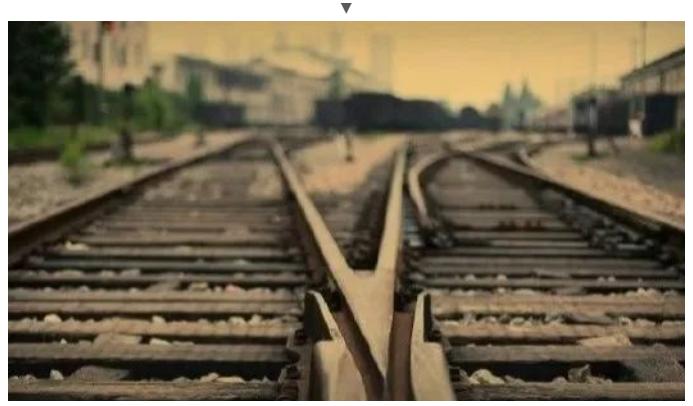 南京绝美的打卡圣地,南京文艺之旅十大必去之地