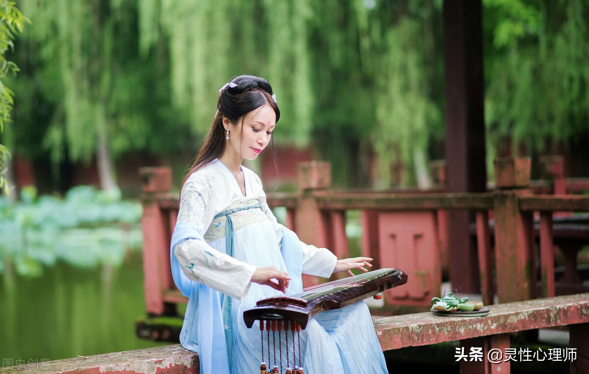 老婆永远都是对的视频,老婆永远是对的下一句是什么