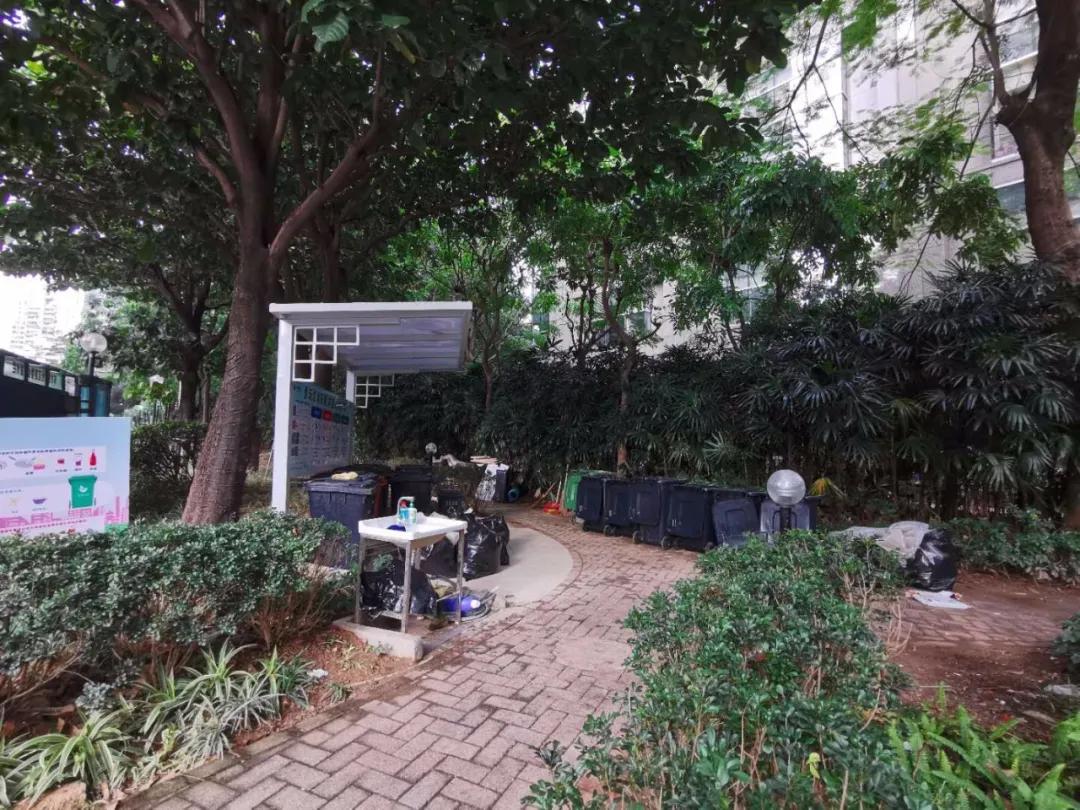 广州2022年新盘,2022年广州新盘